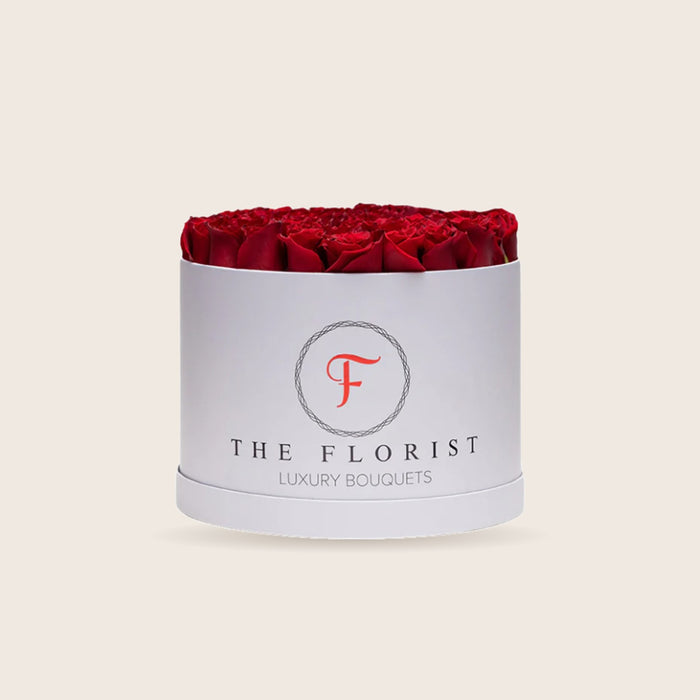 The Florist Portugal