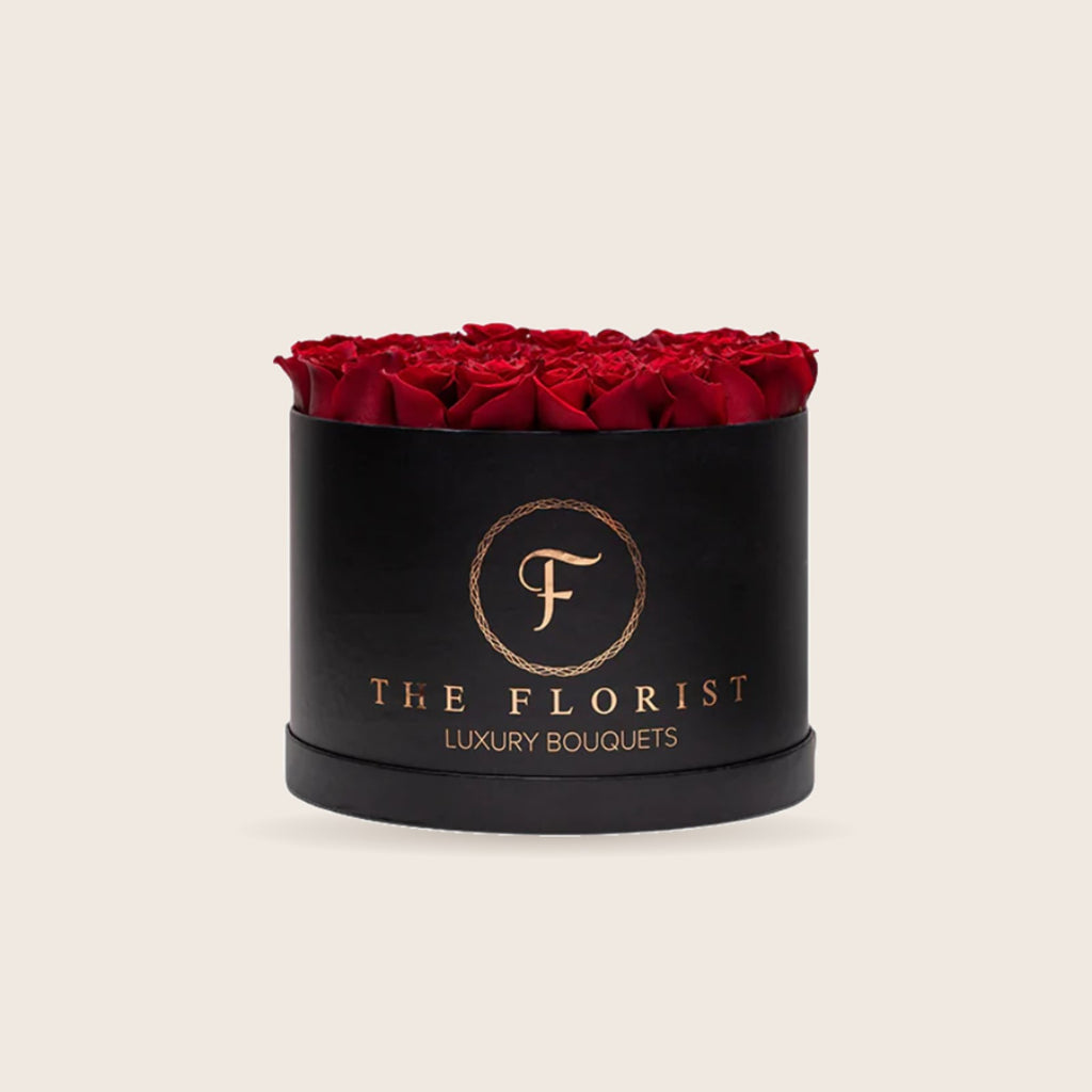 The Florist Portugal