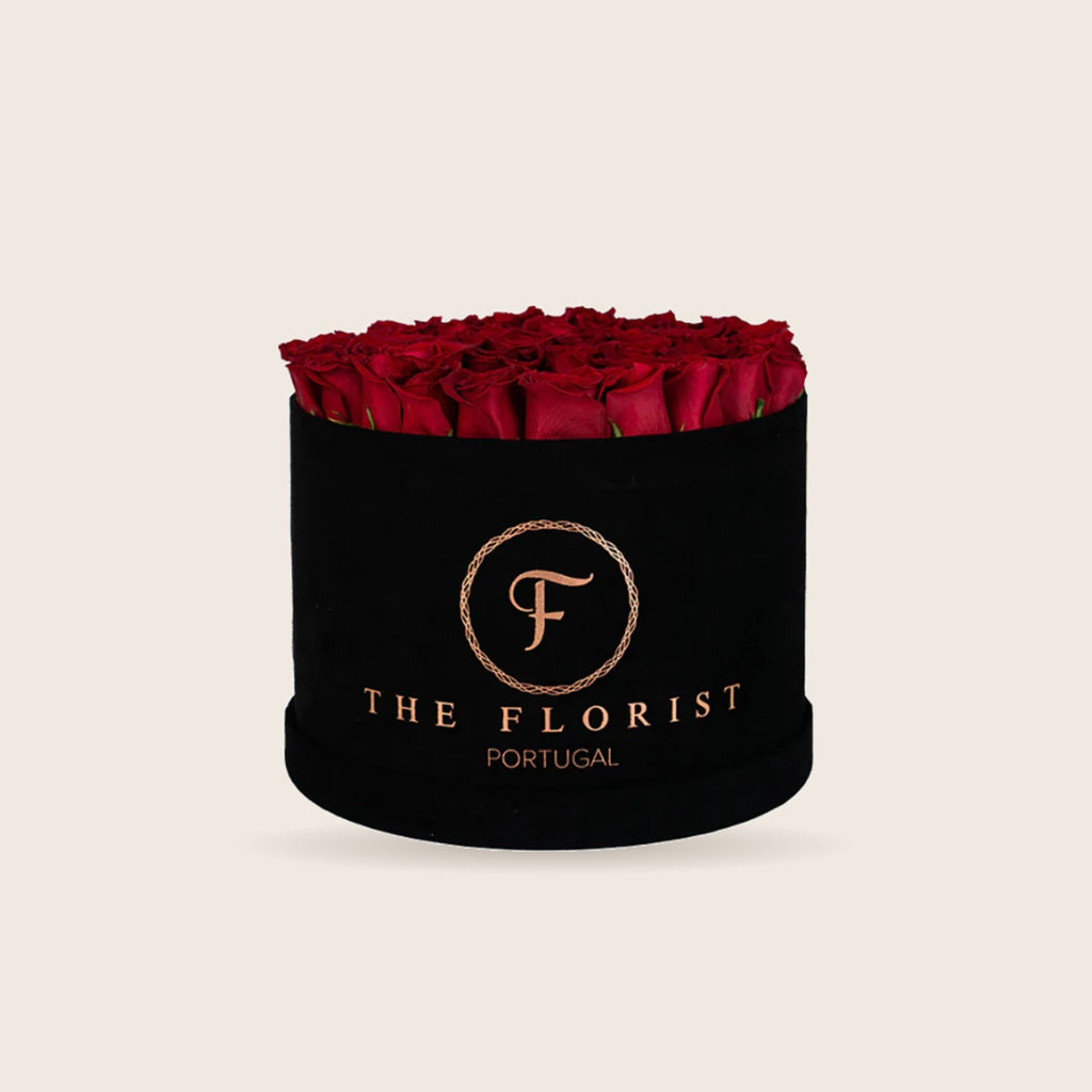 The Florist Portugal