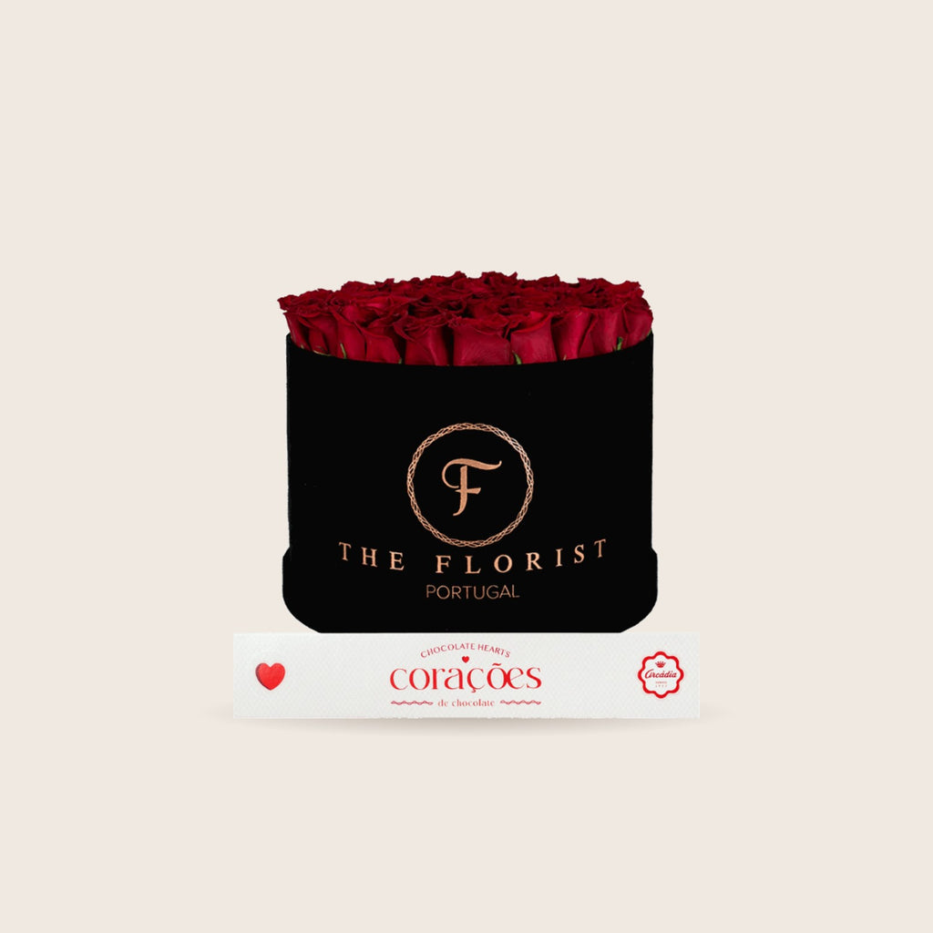 The Florist Portugal