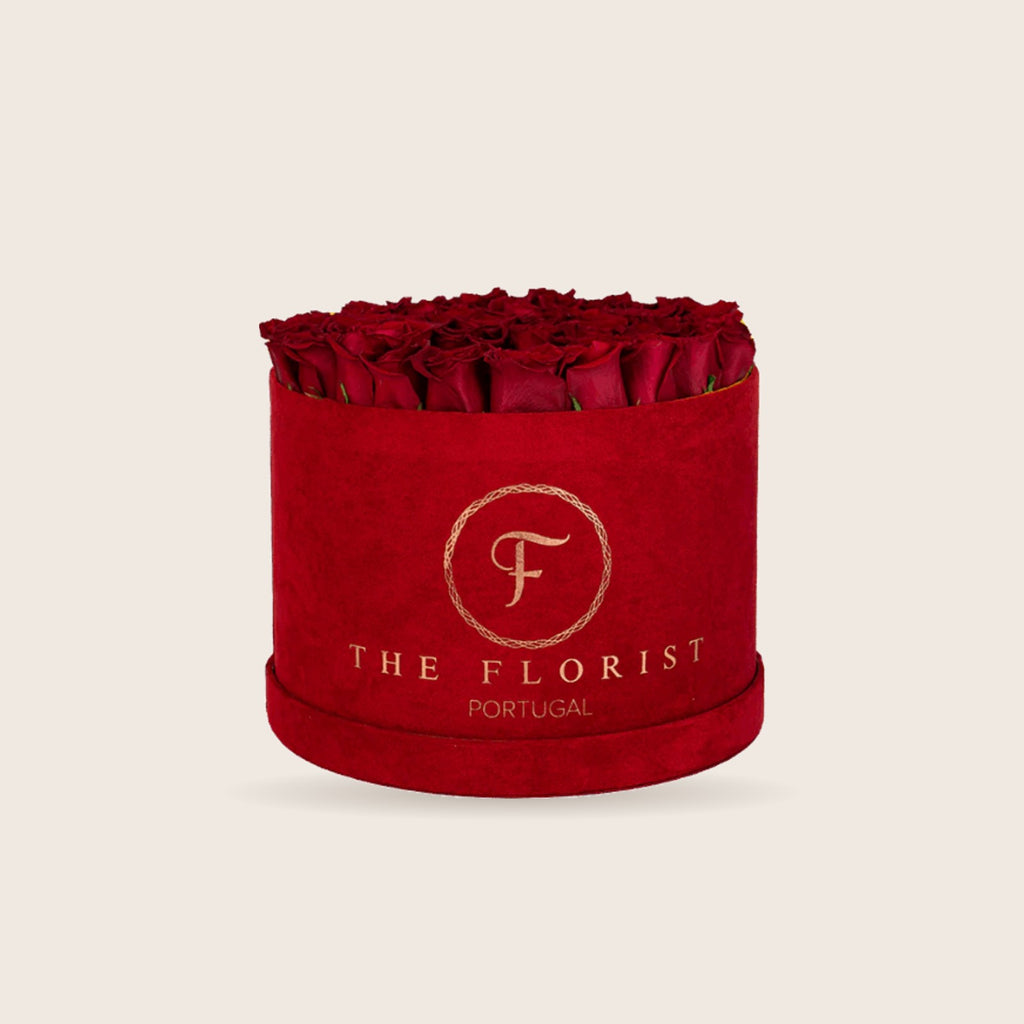 The Florist Portugal