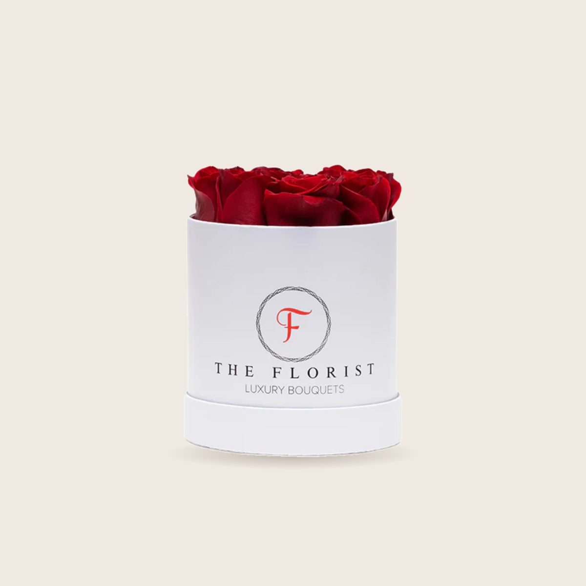 The Florist Portugal