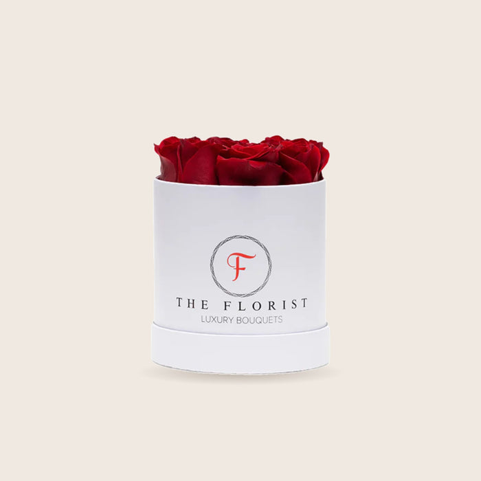 The Florist Portugal