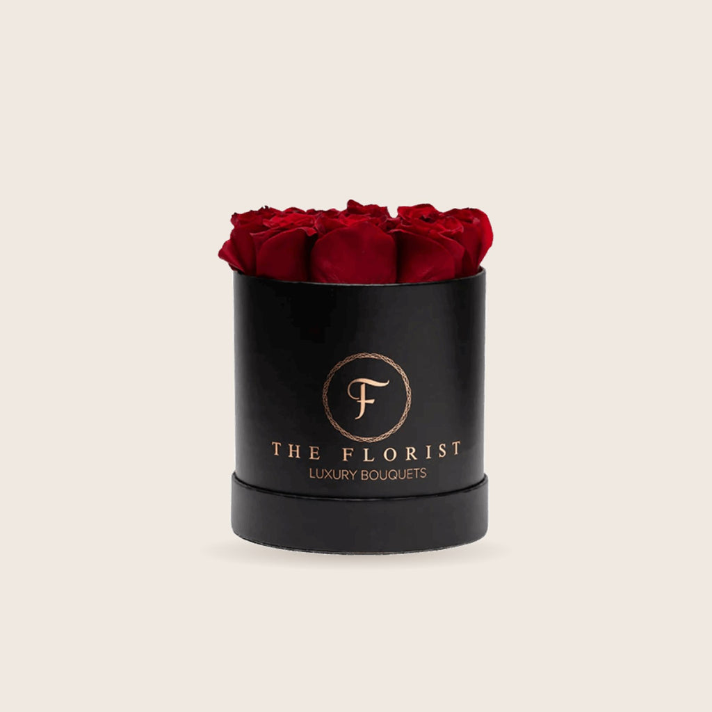 The Florist Portugal