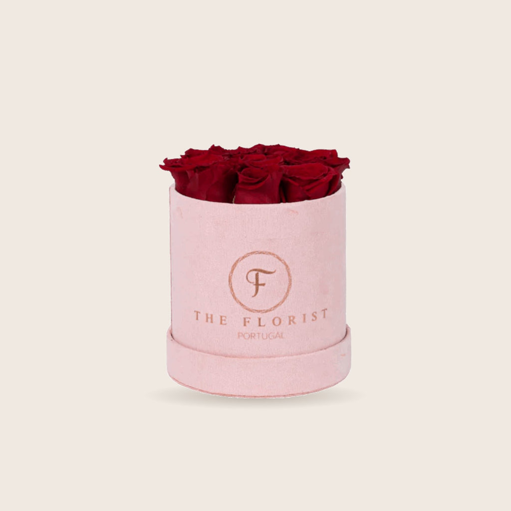 The Florist Portugal