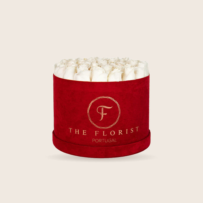 The Florist Portugal