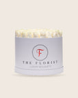 The Florist Portugal