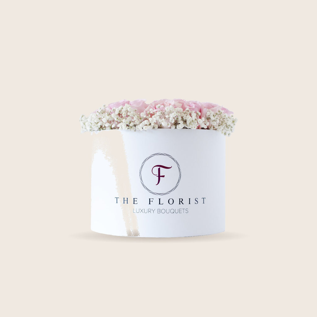 The Florist Portugal