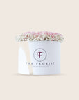 The Florist Portugal