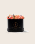 The Florist Portugal
