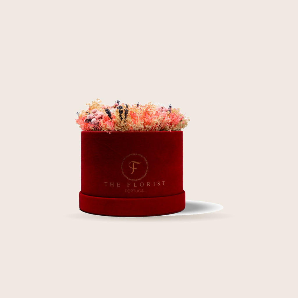 The Florist Portugal