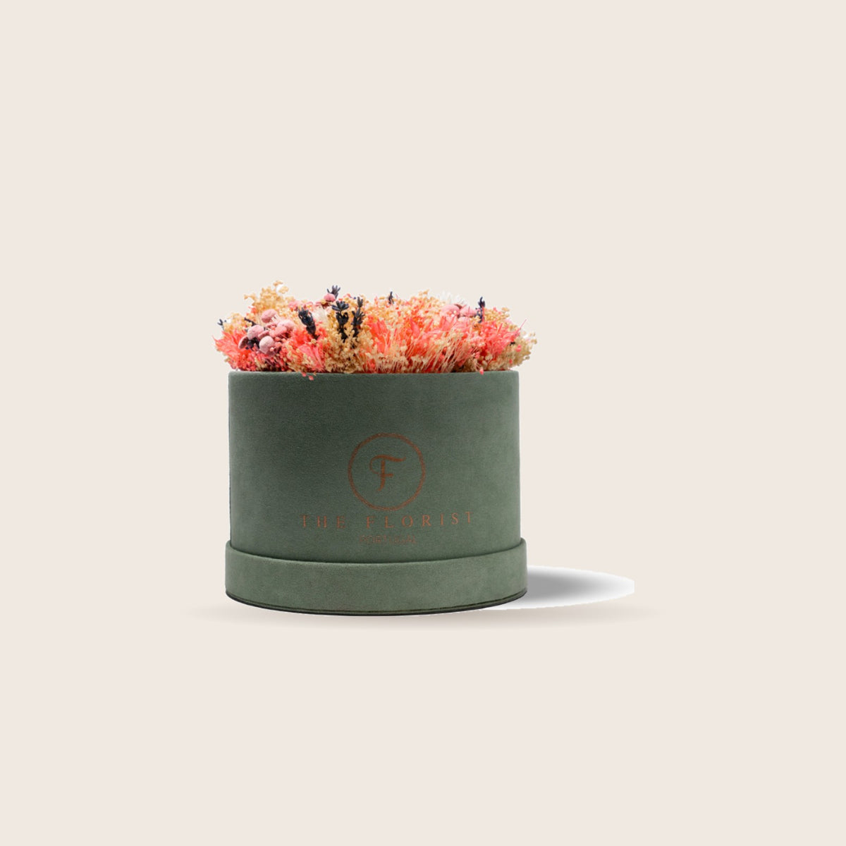 The Florist Portugal