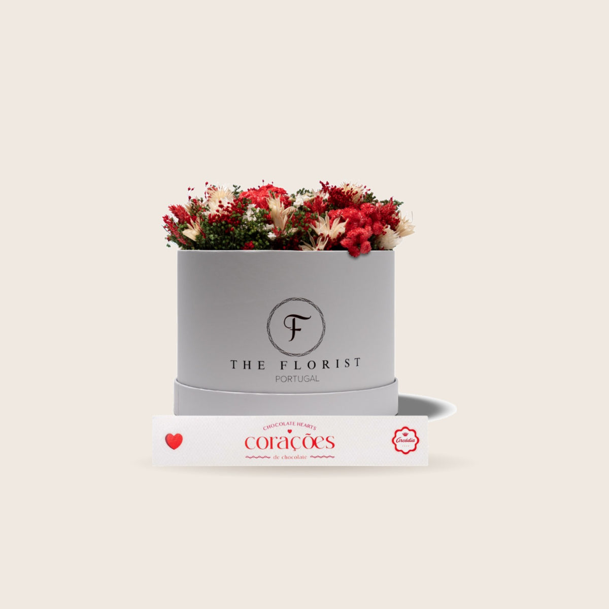 The Florist Portugal