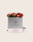 The Florist Portugal