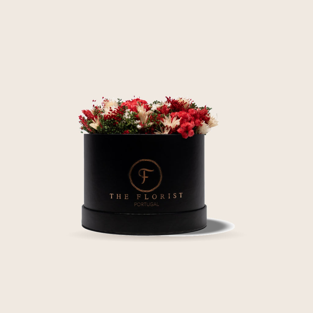 The Florist Portugal