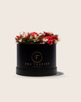 The Florist Portugal