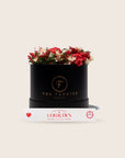 The Florist Portugal