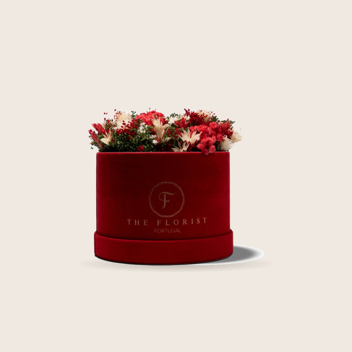 The Florist Portugal
