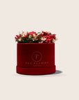 The Florist Portugal