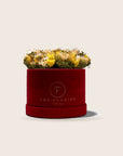 The Florist Portugal