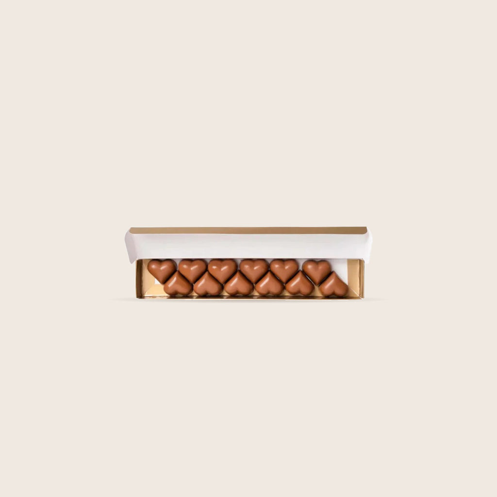 The Florist Portugal