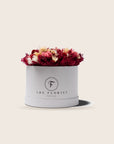 The Florist Portugal