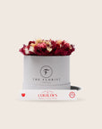 The Florist Portugal