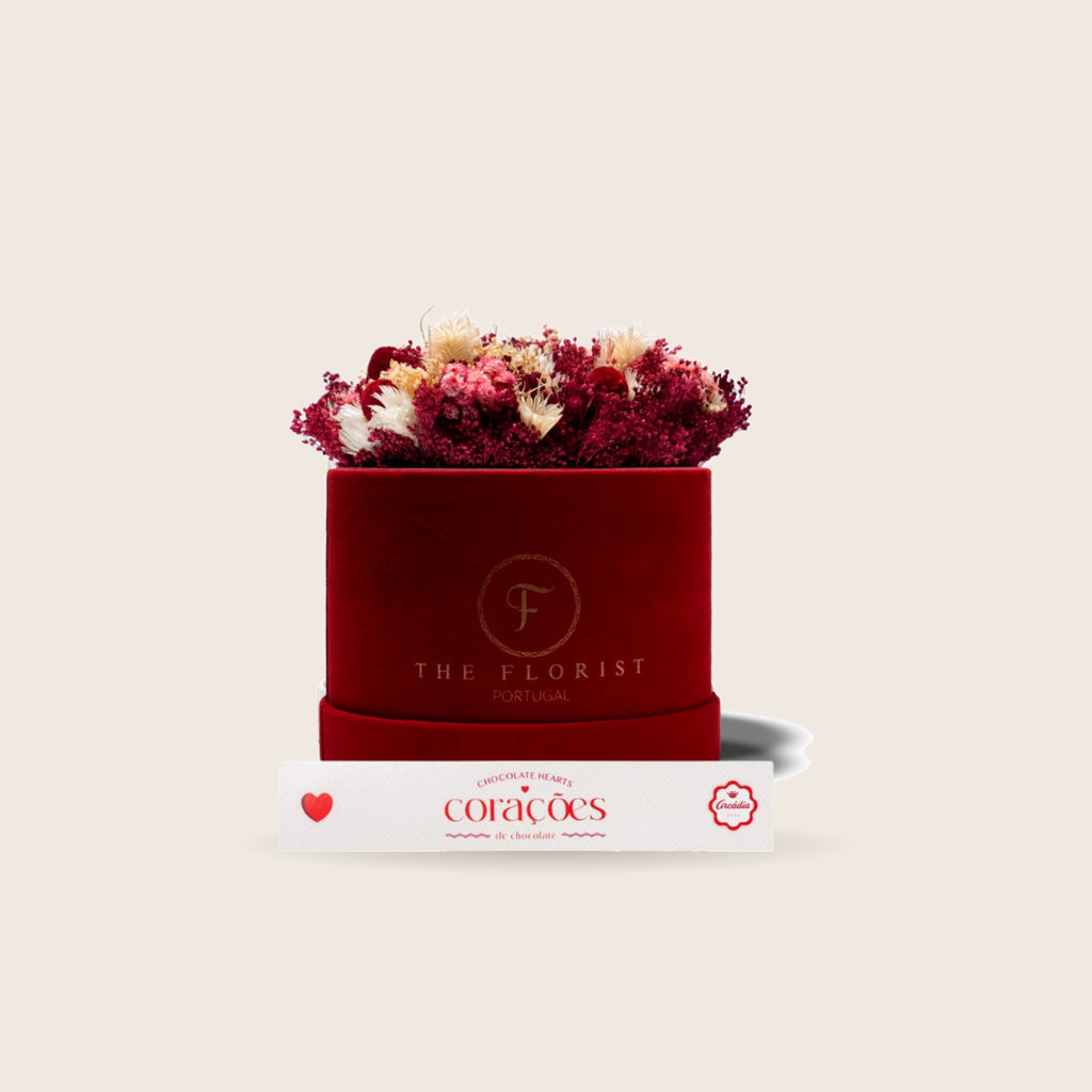 The Florist Portugal