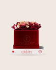 The Florist Portugal