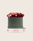The Florist Portugal
