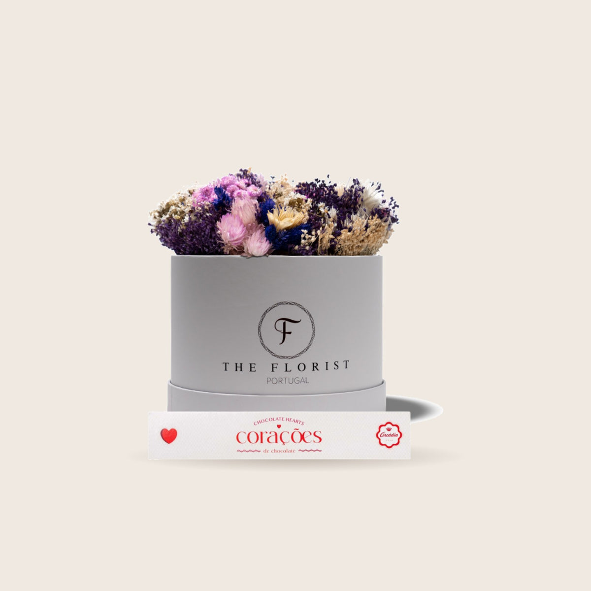 The Florist Portugal
