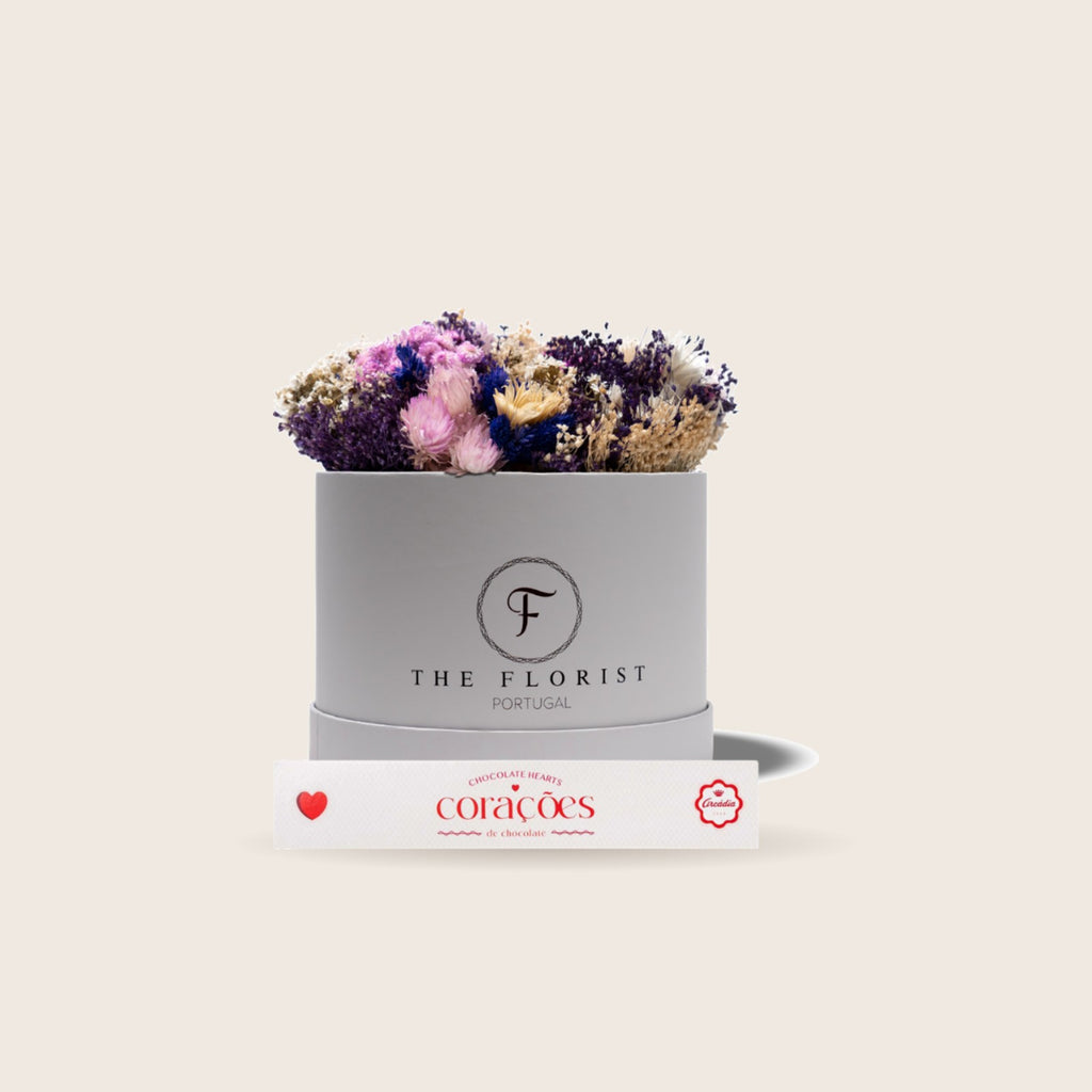 The Florist Portugal