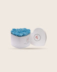 The Florist Portugal