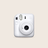 Instax Mini 12