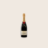 MOËT & CHANDON® 0,75CL
