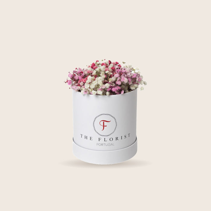 The Florist Portugal