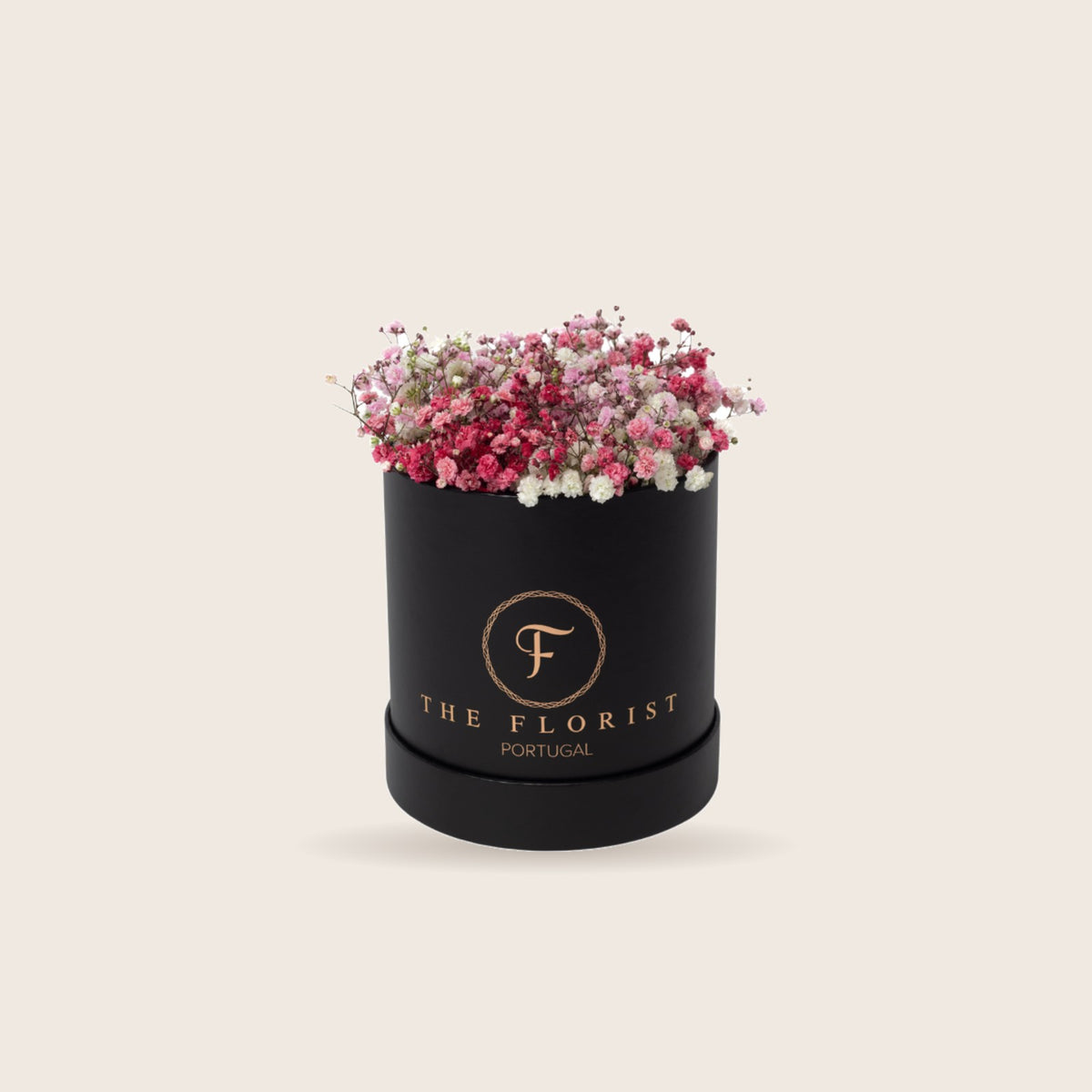 The Florist Portugal
