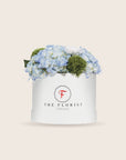 The Florist Portugal