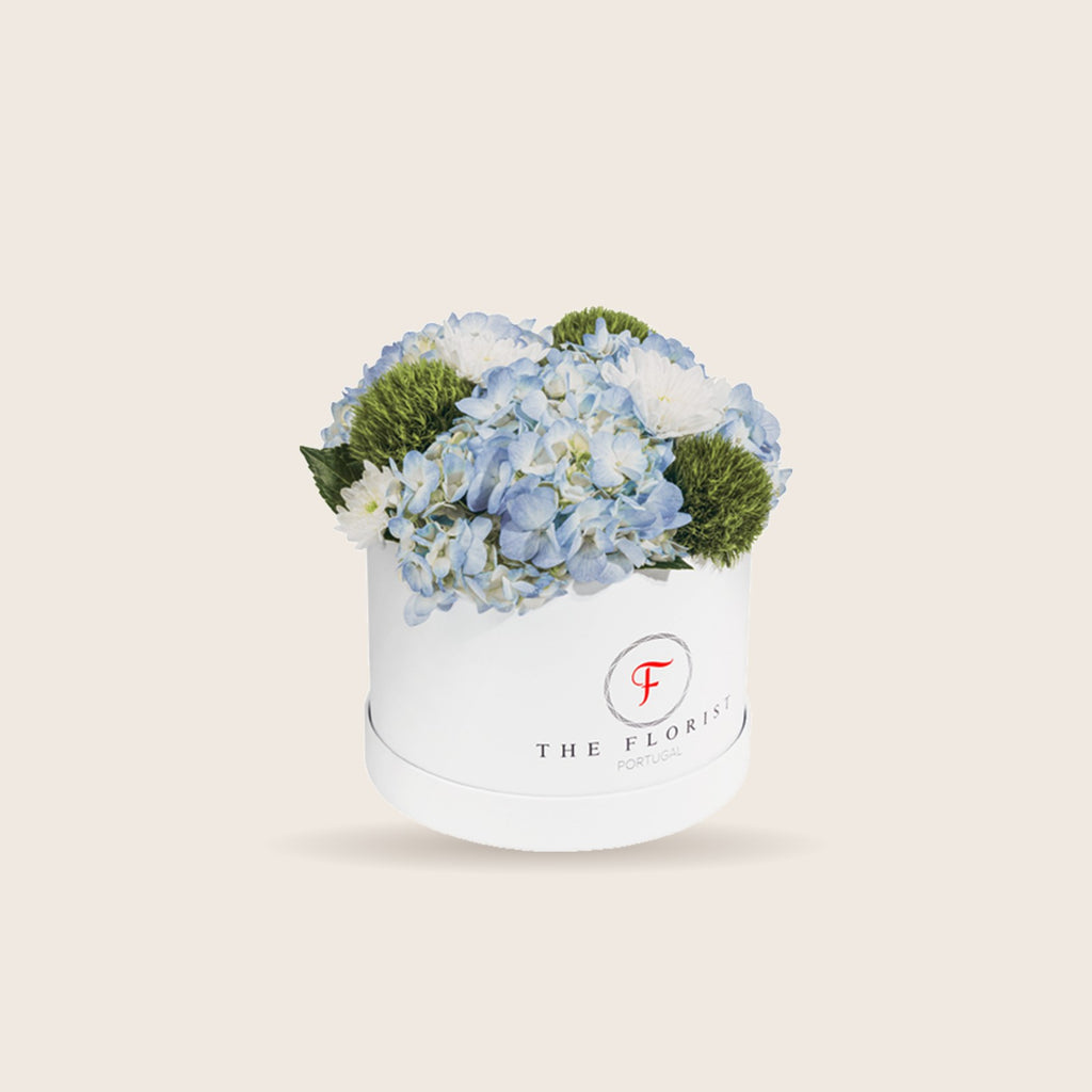 The Florist Portugal