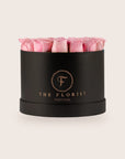 Glamorous Pink Roses