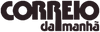 Logo cm
