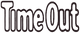 Logo timeout