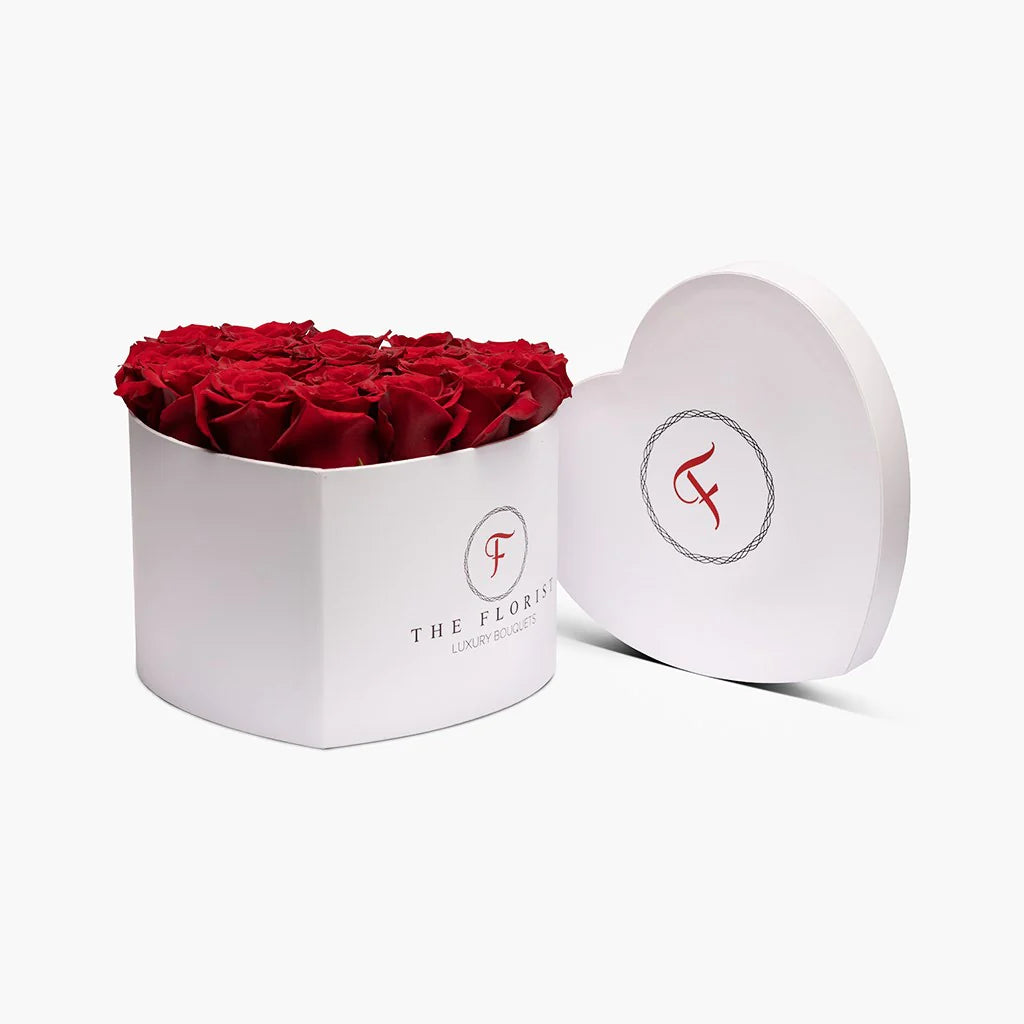 The Florist by Eugénio Campos | EC Jewels Neckless