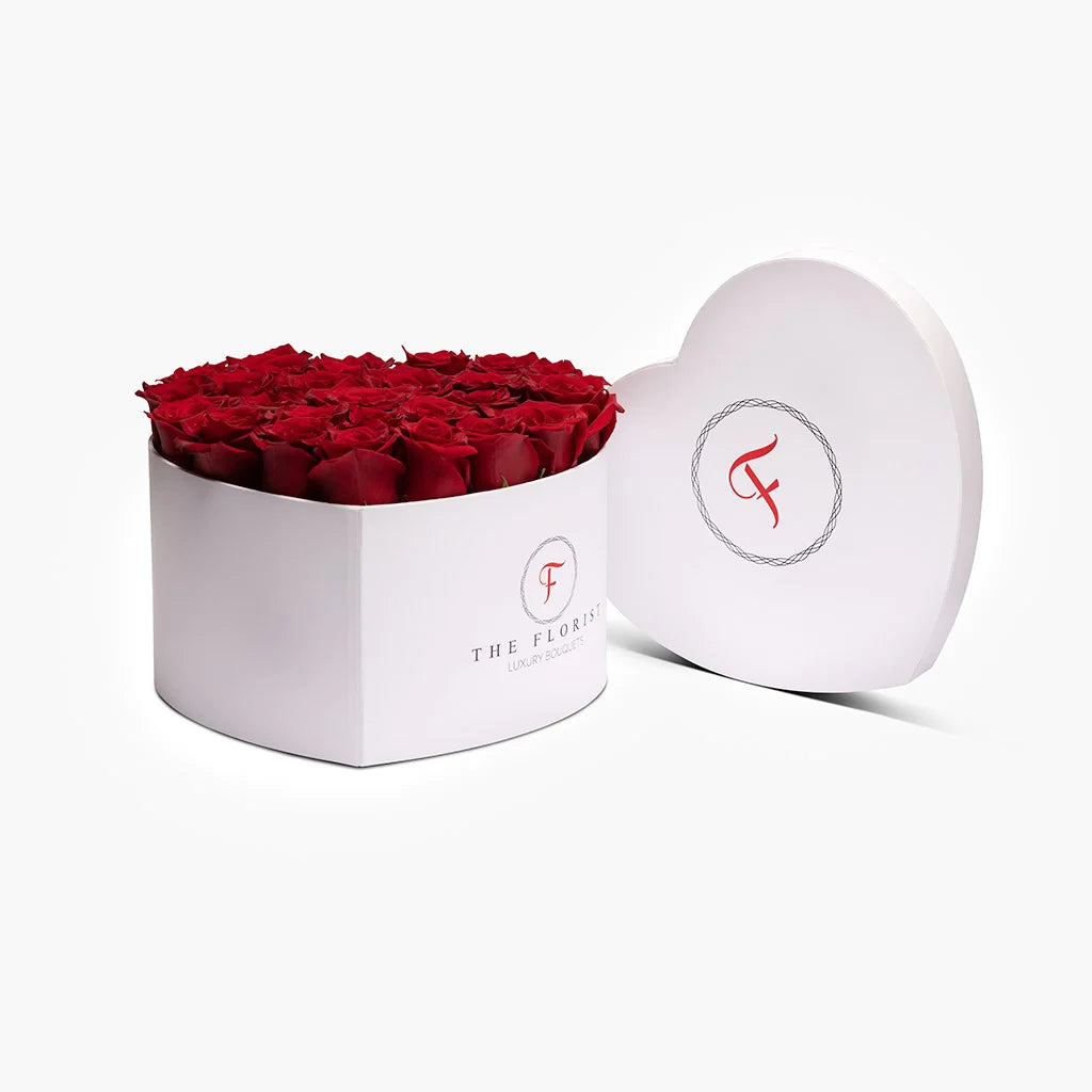 The Florist by Eugénio Campos | EC Jewels Neckless