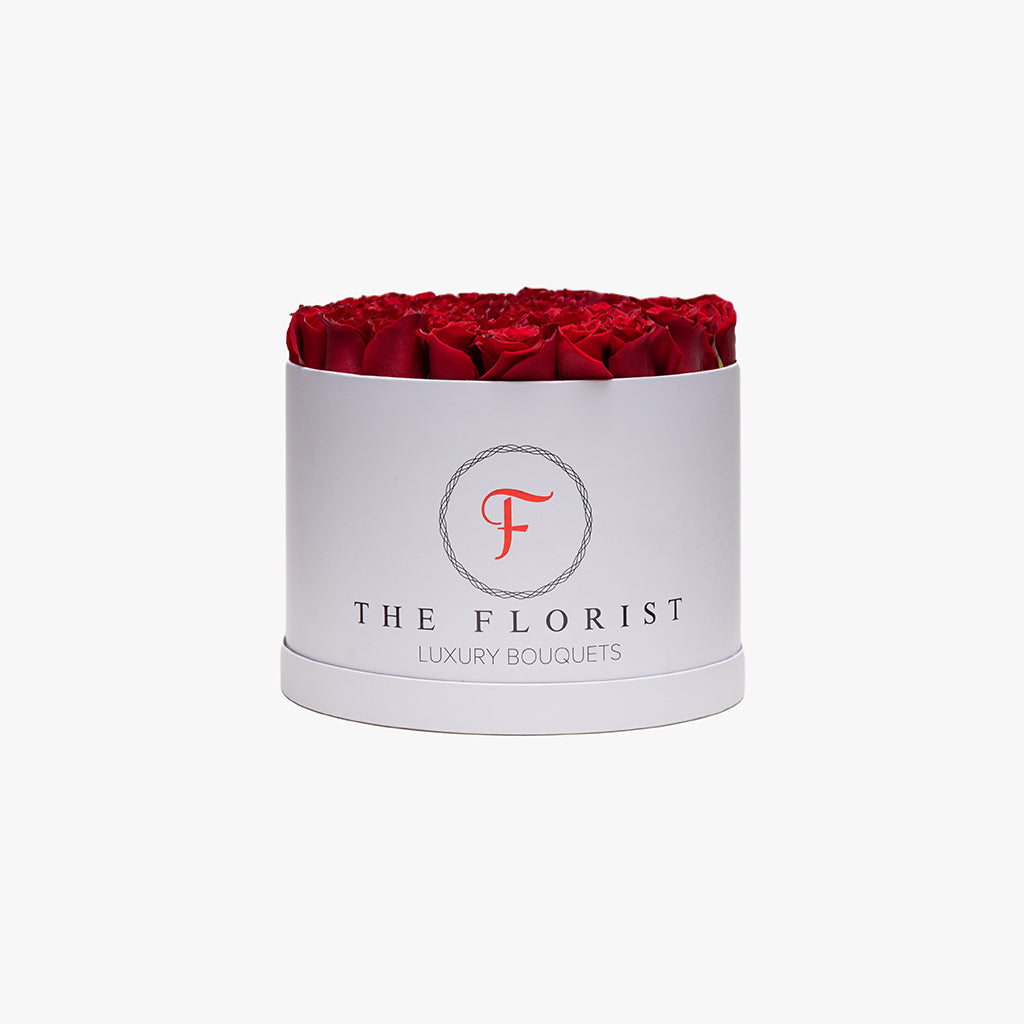 The Florist by Eugénio Campos | EC Jewels Neckless - The Florist Portugal - Florista Online 24/7