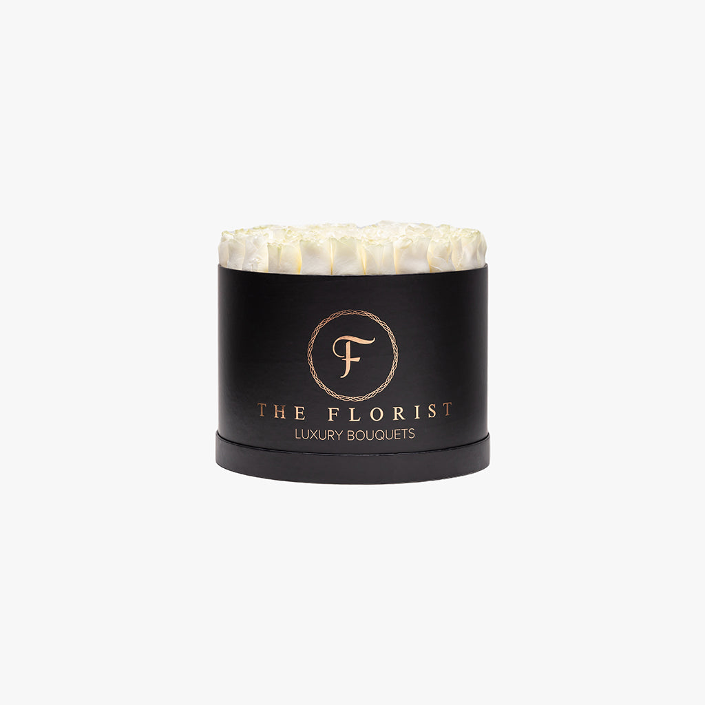 The Florist by Eugénio Campos | EC Jewels Neckless