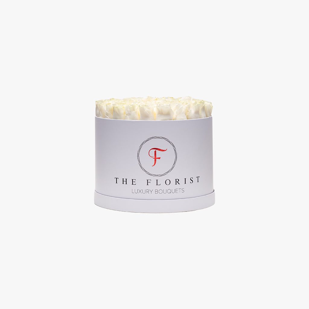 The Florist by Eugénio Campos | EC Jewels Neckless