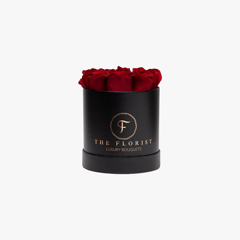 The Florist by Eugénio Campos | EC Jewels Neckless - The Florist Portugal - Florista Online 24/7