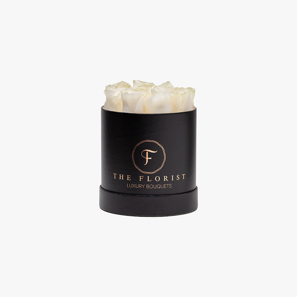 The Florist by Eugénio Campos | EC Jewels Neckless