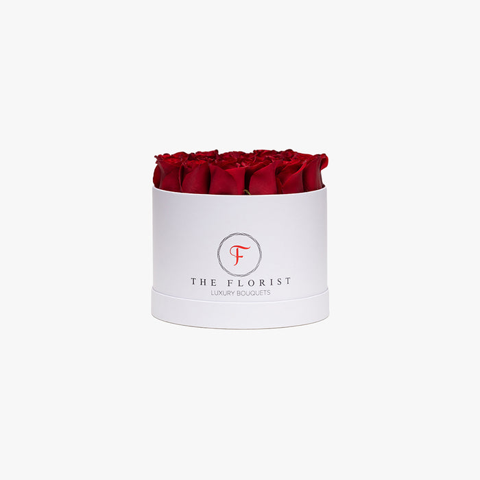 The Florist by Eugénio Campos | EC Jewels Neckless - The Florist Portugal - Florista Online 24/7